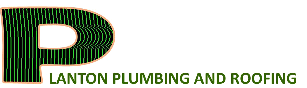 Planton Plumbing and Roofing